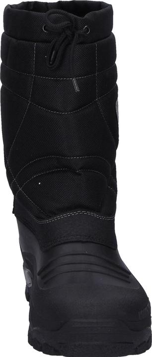 Actual product image Spirale Marco winter boots slip-on boots (46)