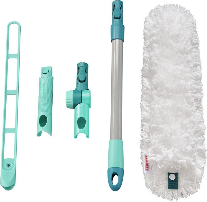 Produktbild Leifheit Superduster XL Pro Reach