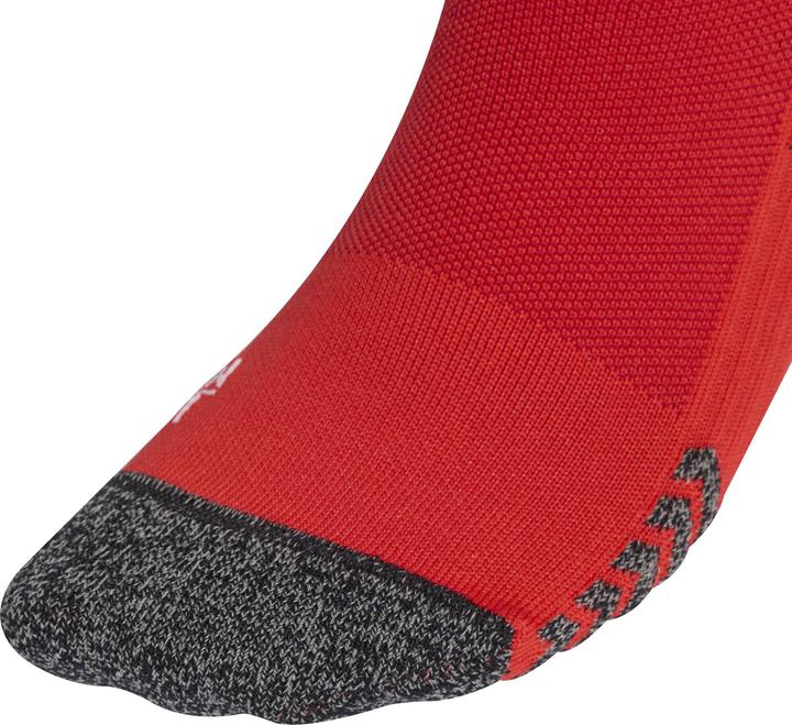 Actual product image adidas FC Bayern München Stutzen (40 - 42)