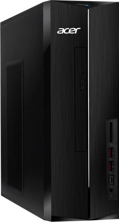 Produktbild Acer Aspire XC-1860 (1000 GB, 16 GB, Intel Core Ultra 7 265)