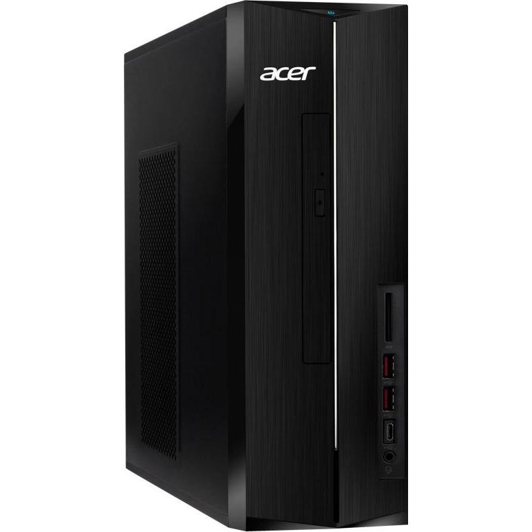 Acer Aspire XC-1860 (1000 GB, 16 GB, Intel Core Ultra 7 265), PC