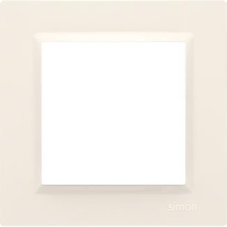 Kontakt, Zubehör Schalterprogramm, CR1/41