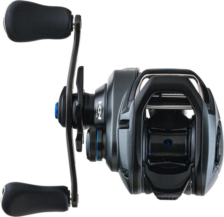 Image du produit Shimano Slx Mgl