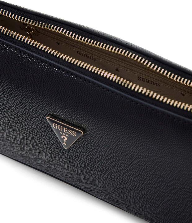 Immagine prodotto Guess Isobel Mini Shoulder Bag