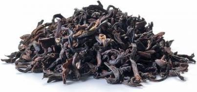 Immagine prodotto Sirocco Brezza viola (50 g)