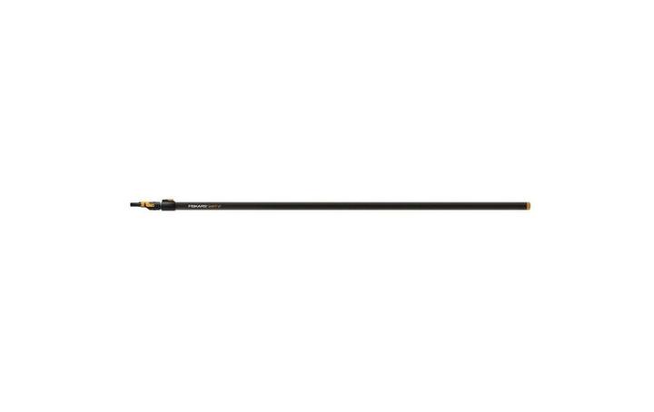 Actual product image Fiskars QuikFit