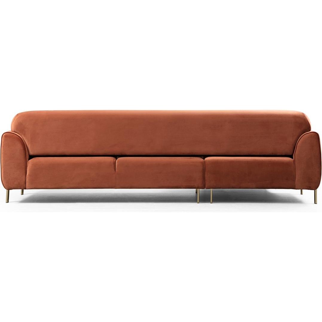 Thumbnail - Atelier del Sofa, Sofa, Mario (Ecksofa)