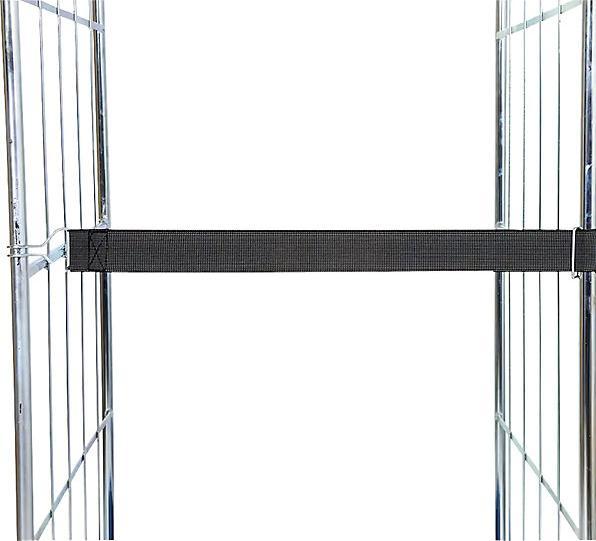 Produktbild Schäfer Shop Textilspannband