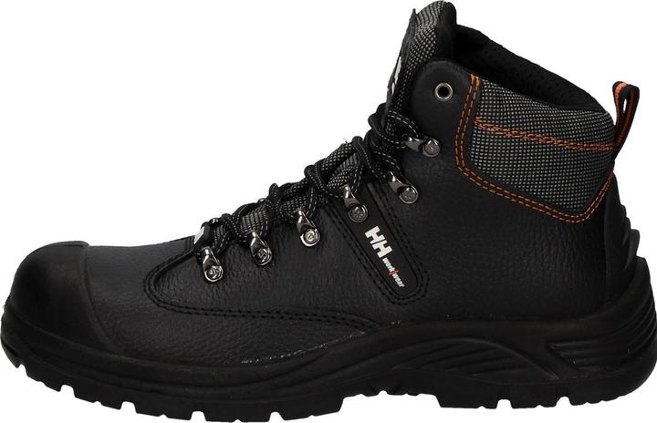 Produktbild Helly Hansen Workwear Aker Mid (S3, 44)
