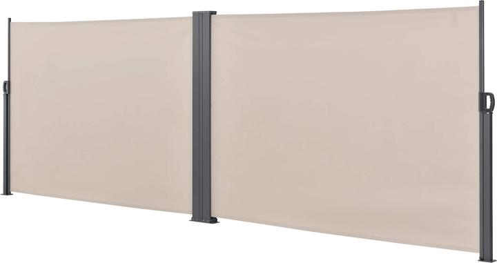 Produktbild Pro-Tec Lerum (6 m)