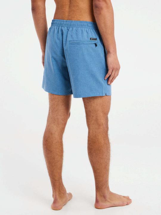Immagine prodotto Protest DAVEY beachshort (XL)