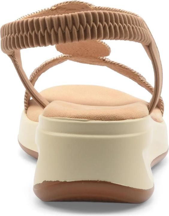 Image du produit EXE Weave (41)