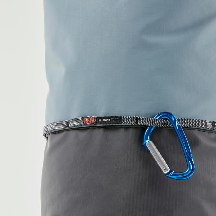 Actual product image Simond Vertika (25 l)