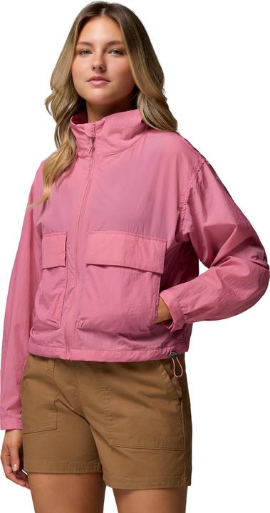 Immagine prodotto Columbia Paracutie Cropped Cargo (M)