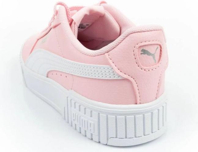 Image du produit Puma Carina 2.0 PS (29)