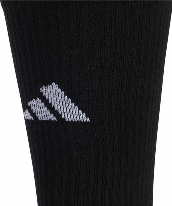 Immagine prodotto adidas Prf Cu Grp Crw3 (37 - 39)