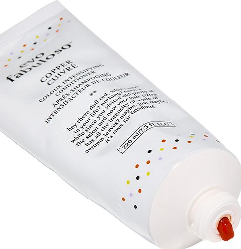 Produktbild Evo Fab Colour Boosting Treatment 220ml (220 ml)