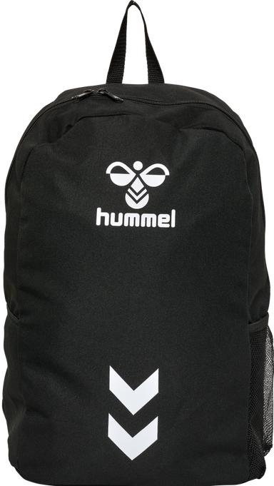 Produktbild hummel Hmlessential Back Pack (21 l)