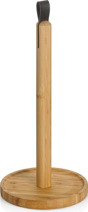 Produktbild Kela Küchenrollenhalter Clea