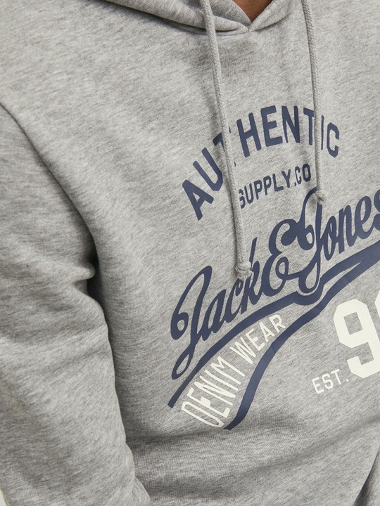 Produktbild Jack & Jones Ethan 2er Pack (XL)