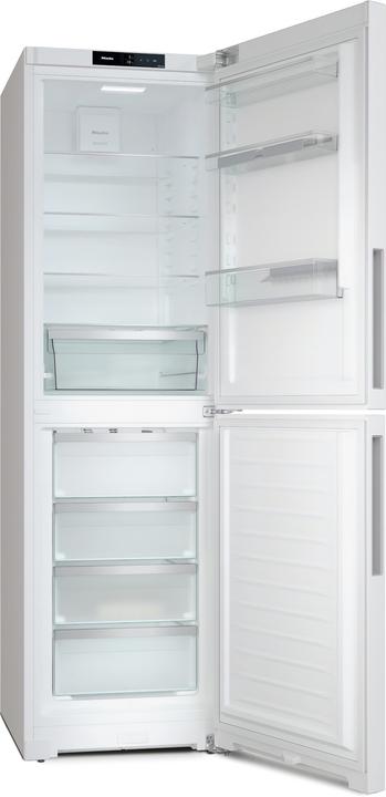 Produktbild Miele KFN 4393 DD (359 l)