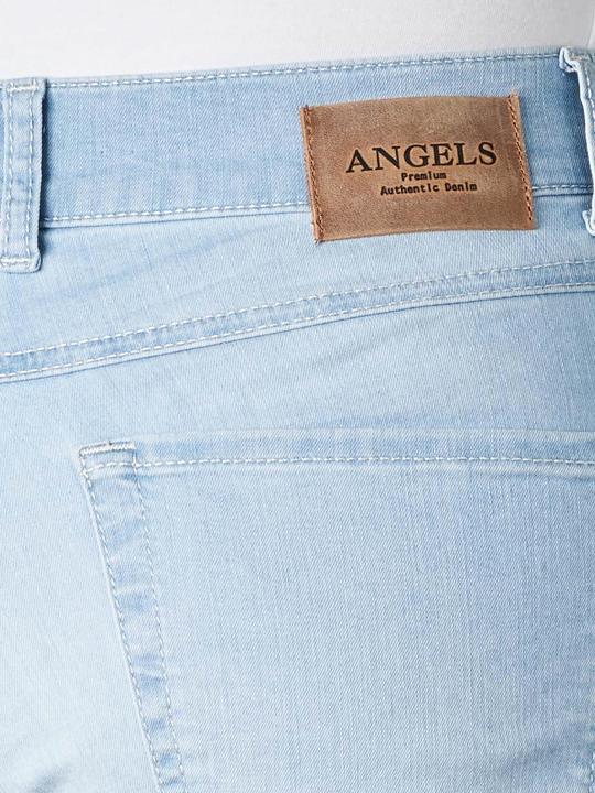 Immagine prodotto Angels 10013285 (26)