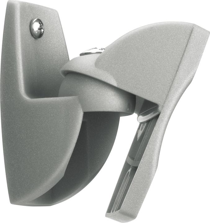 Vogels Vlb 500 (1 Paar, Wandmontage, Schwenkbar, Neigbar)