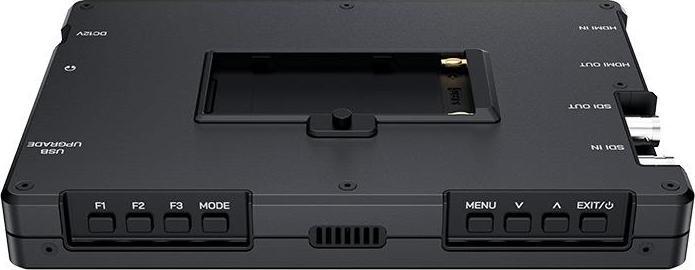 Immagine prodotto Feelworld T7S PRO 7" HDMI Monitor (7")