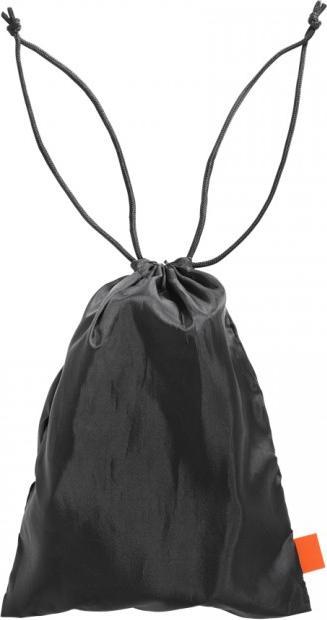 Actual product image Soundboks SBGO Strap