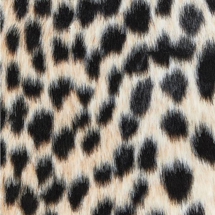 Produktbild Beliani Ossa (200 x 150 cm)