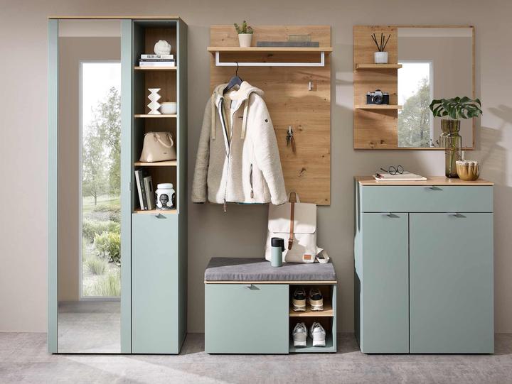 Produktbild Möbel-Eins Baja