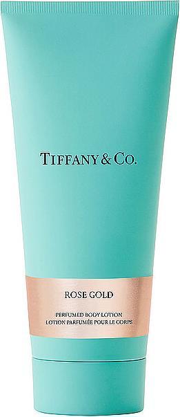 Produktbild Tiffany & Co. Body Lotion (Körperlotion, 200 ml)