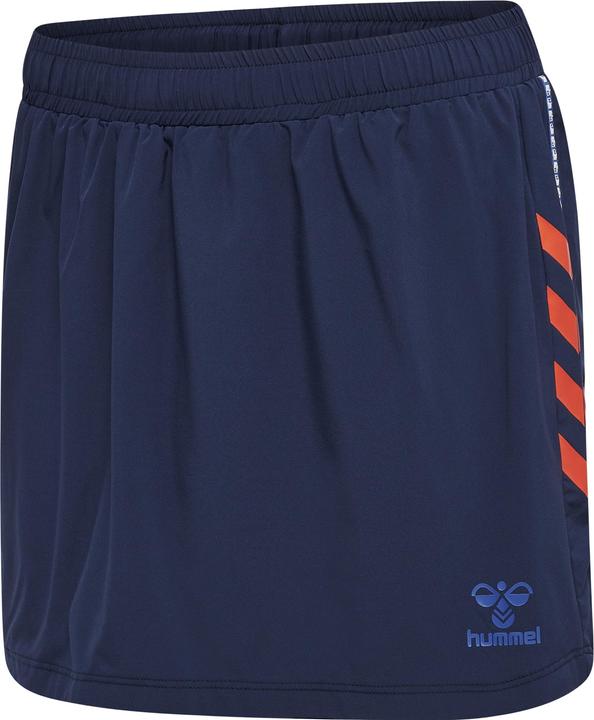Produktbild hummel Pro Grid Game Skirt (XS)