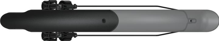 Produktbild Topeak TetraFender G2 (Schutzblech hinten)