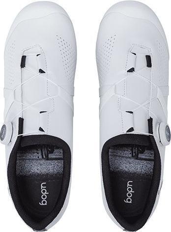 Produktbild Udog Sempre (41)