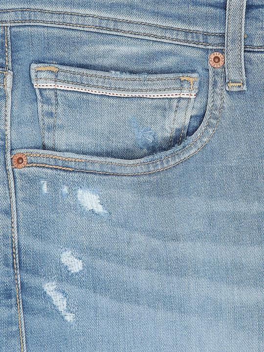 Actual product image Replay GROVER 573 (29)