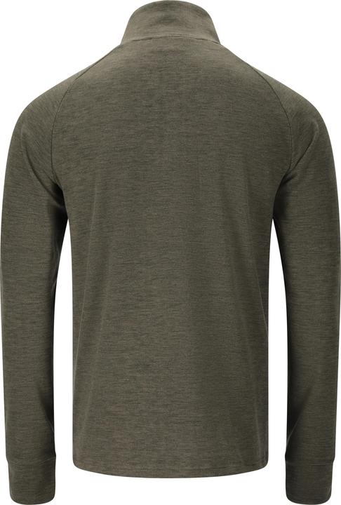 Produktbild Whistler Kajsa Half Zip Midlayer (M)