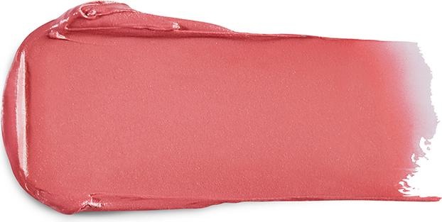 Immagine prodotto KIKO Milano Fusione intelligente (405 Vintage Rose)