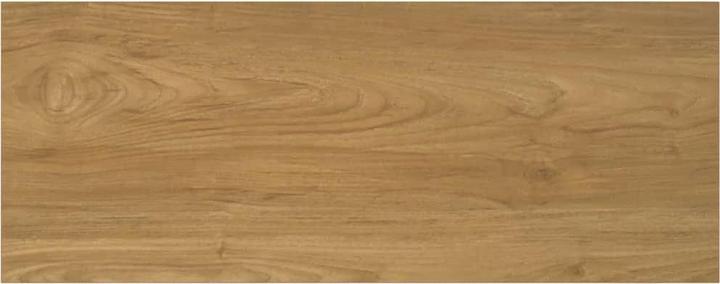 Actual product image vidaXL Wandregal (23 x 60 x 4 cm)