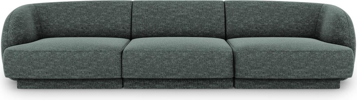 Produktbild Micadoni Miley (4-Sitzer, 2-Sitzer, 3-Sitzer)