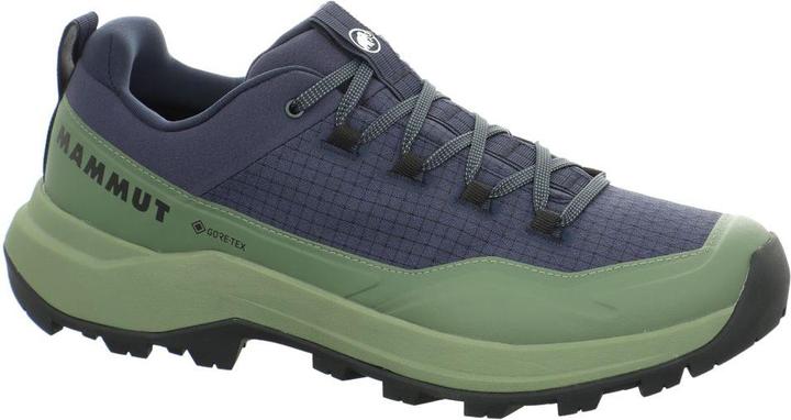 Produktbild Mammut Sertig III Low GTX (41 1/3)