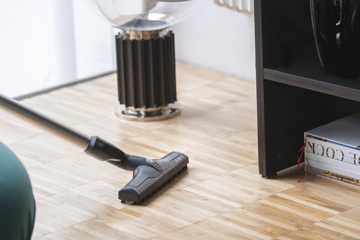 Immagine prodotto Hoover HP730ALG 011