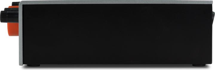 Productafbeelding ESI Audiotechnik Amber i2