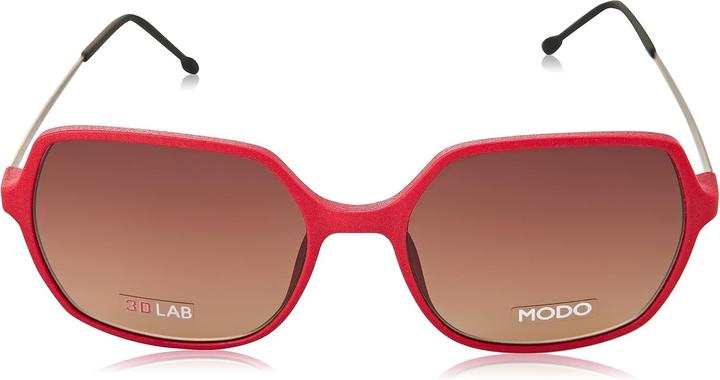 Produktbild Modo ECO SAS glasses raspberry 54 for women Raspberry raspberry