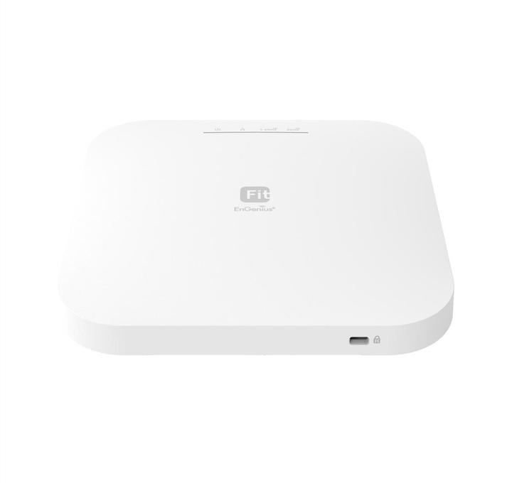 Immagine prodotto EnGenius Punto di accesso (1200 Mbit/s)