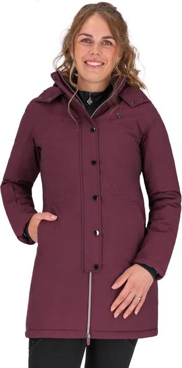 Actual product image Qhp Maelynn (42)