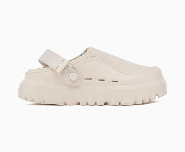 Immagine prodotto Ugg PeakMod (41)