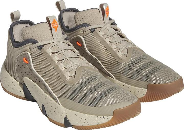 Produktbild adidas Trae Unlimited Basketballschuh Herren (52 2/3)