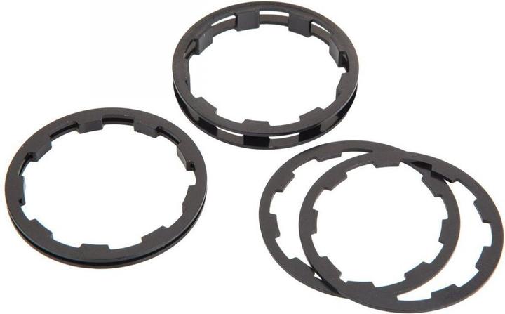 Image du produit Box One (x4)