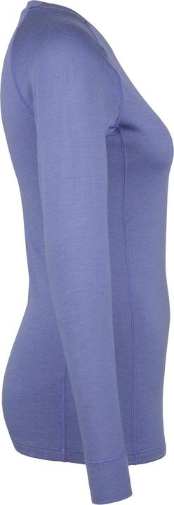 Actual product image Stoic Women's Merino240 BengtSt. L/S (XXL)